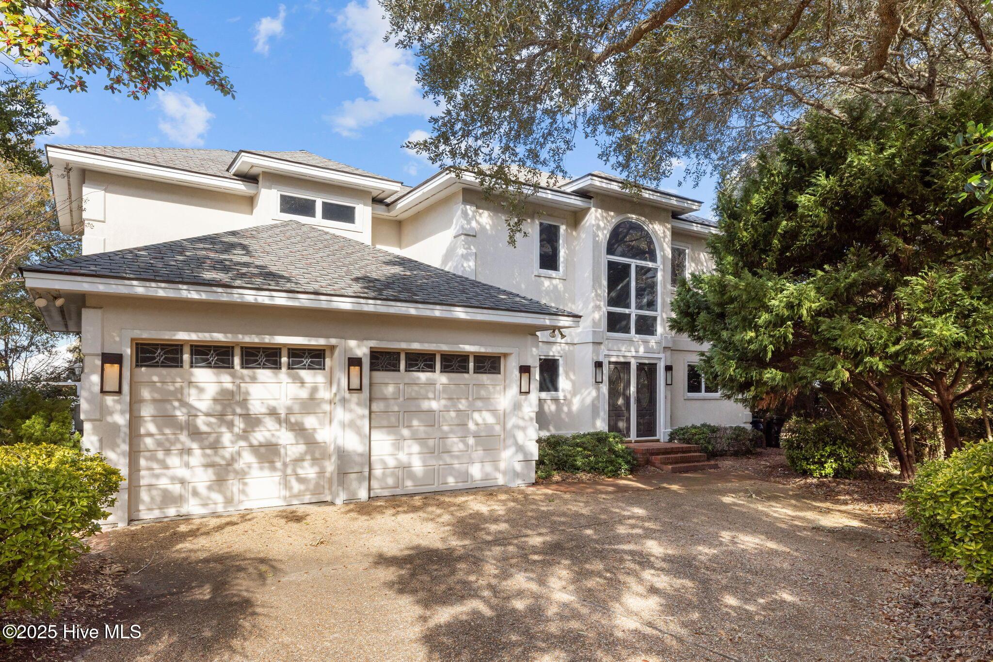 Image 4: 2-web-or-mls-1S3A0201