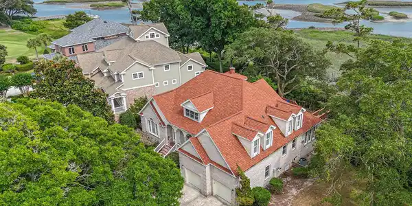 3399 Channelside Drive SW
