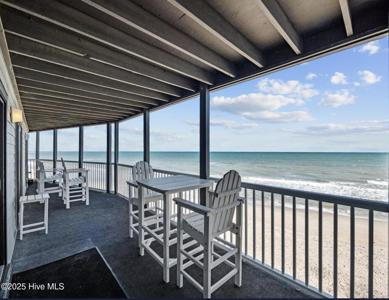 1896 New River Inlet Road Unit 1310