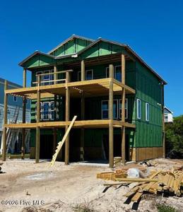 25 Porpoise Place