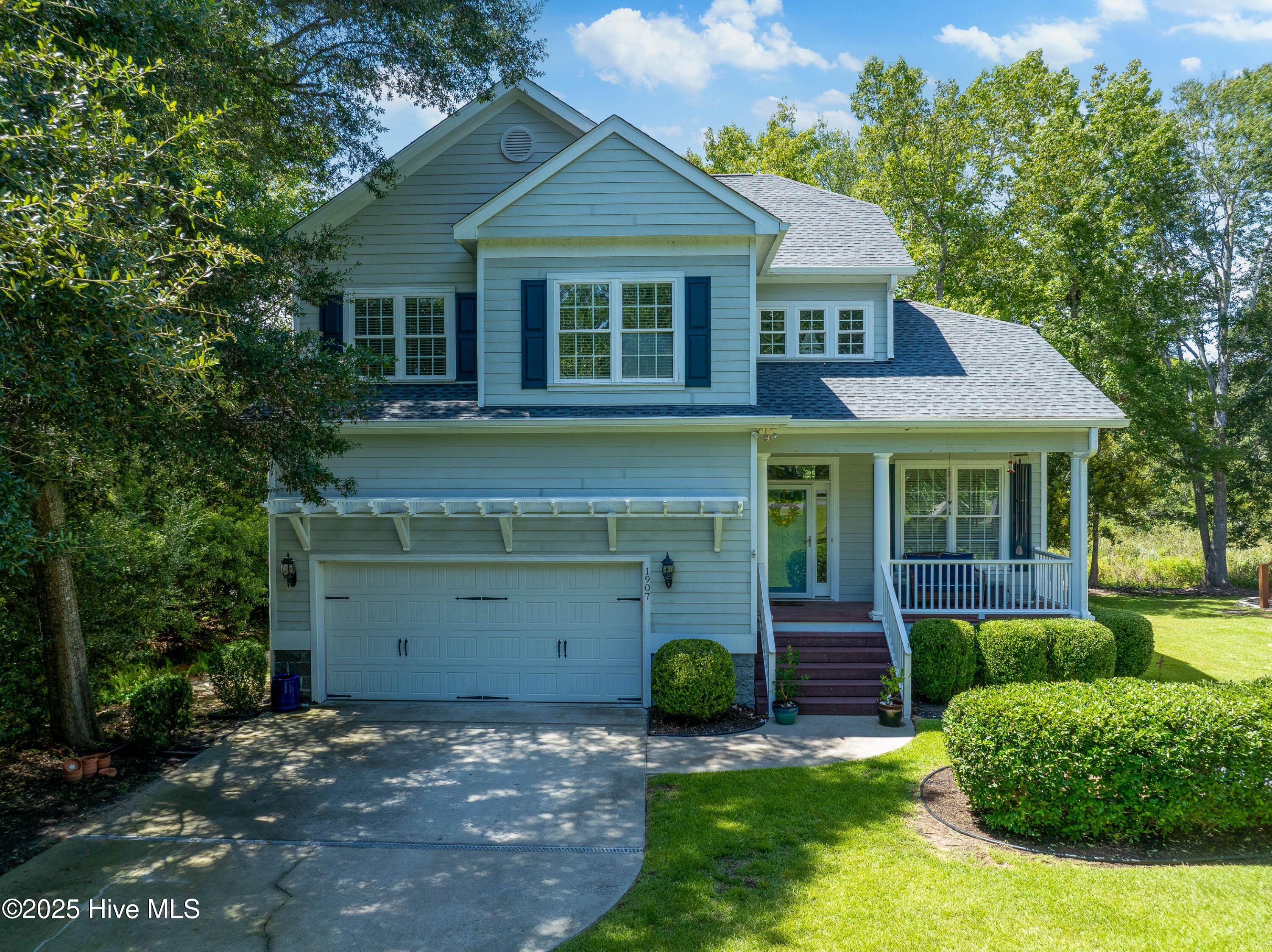 Image 4: 1907 Redfish Run MLS-11