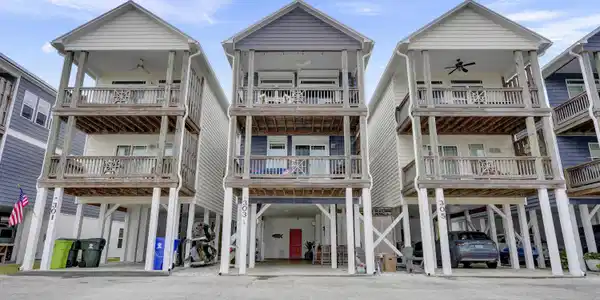 303 Vesta Court