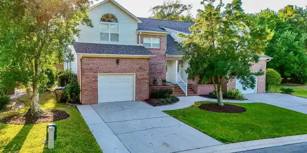 119 Lighthouse Drive