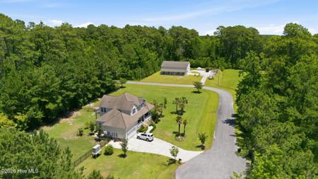 108 Blue Heron Court
