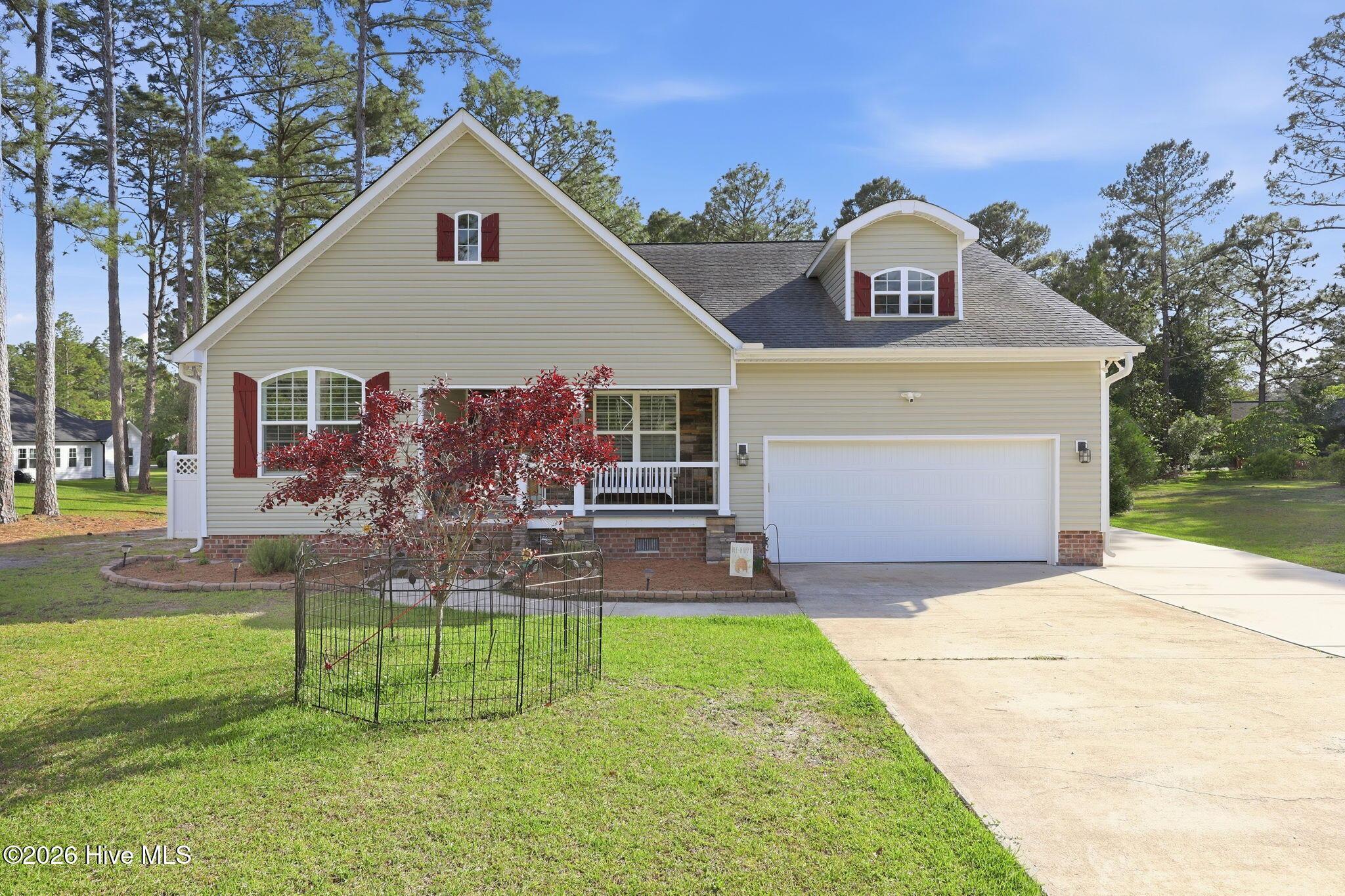 Image 2: 6110 Albatross Dr