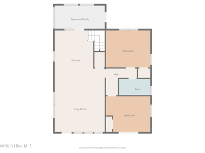 172 Sailfish Street