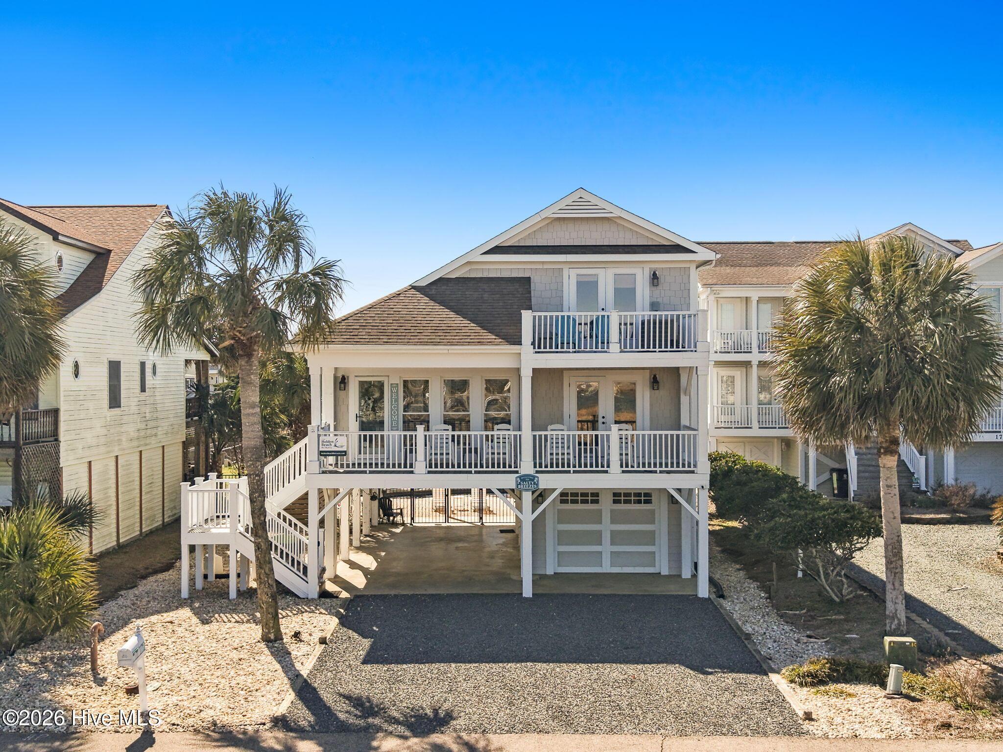 Image 3: 1-web-or-mls-cammediallc.com-06