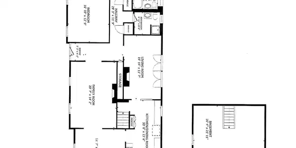 304 River Drive