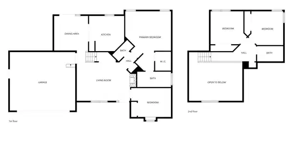185 Baytree Drive
