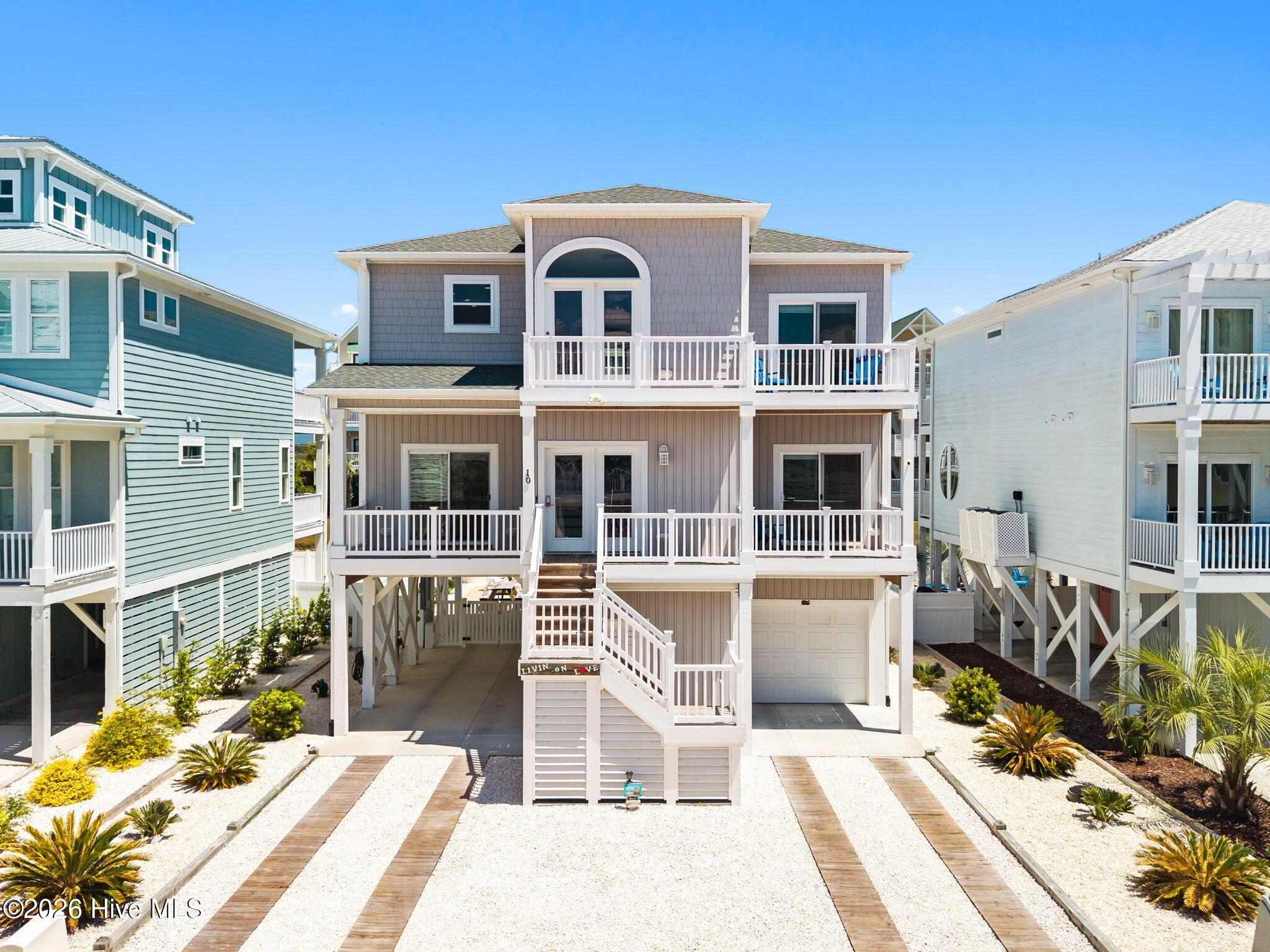 Image 3: 20-web-or-mls-CAMMediaLLC.com (20 of 93)