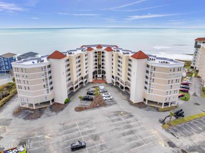 2000 New River Inlet Road Unit 3110