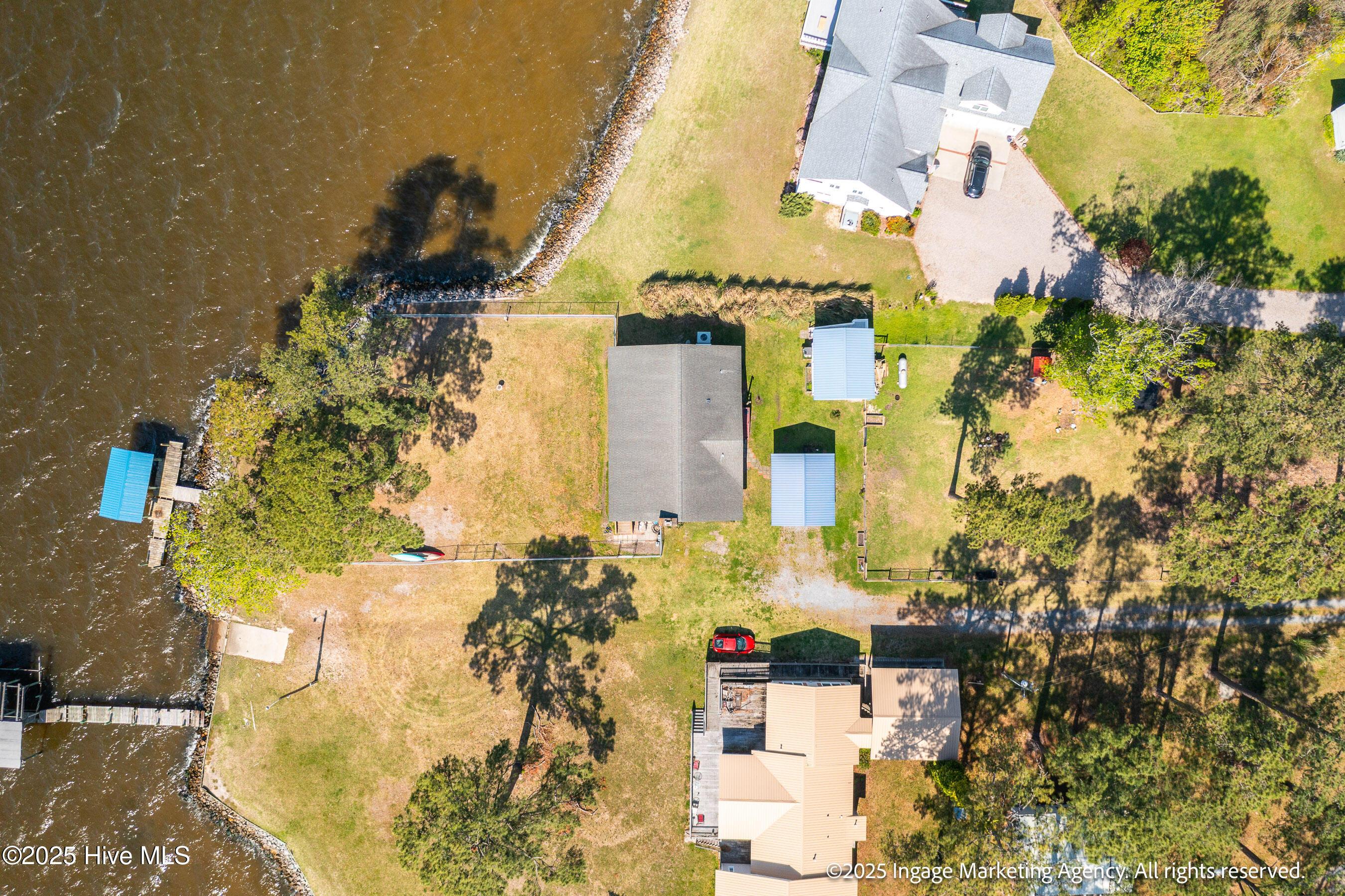 Image 3: 064-20250414 MLS M_Heinz 283 Chambers Po