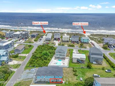 209 SE 77th Street Unit #2