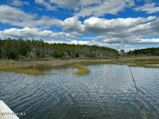 Image 2: 169 Point Rd. waterside photo