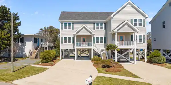 Image 3: 2-web-or-mls-DJI_20260320131153_0689_D