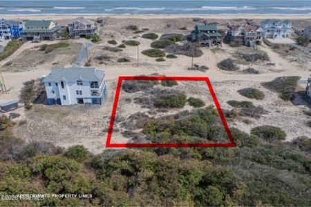 2278 Sandfiddler Road
