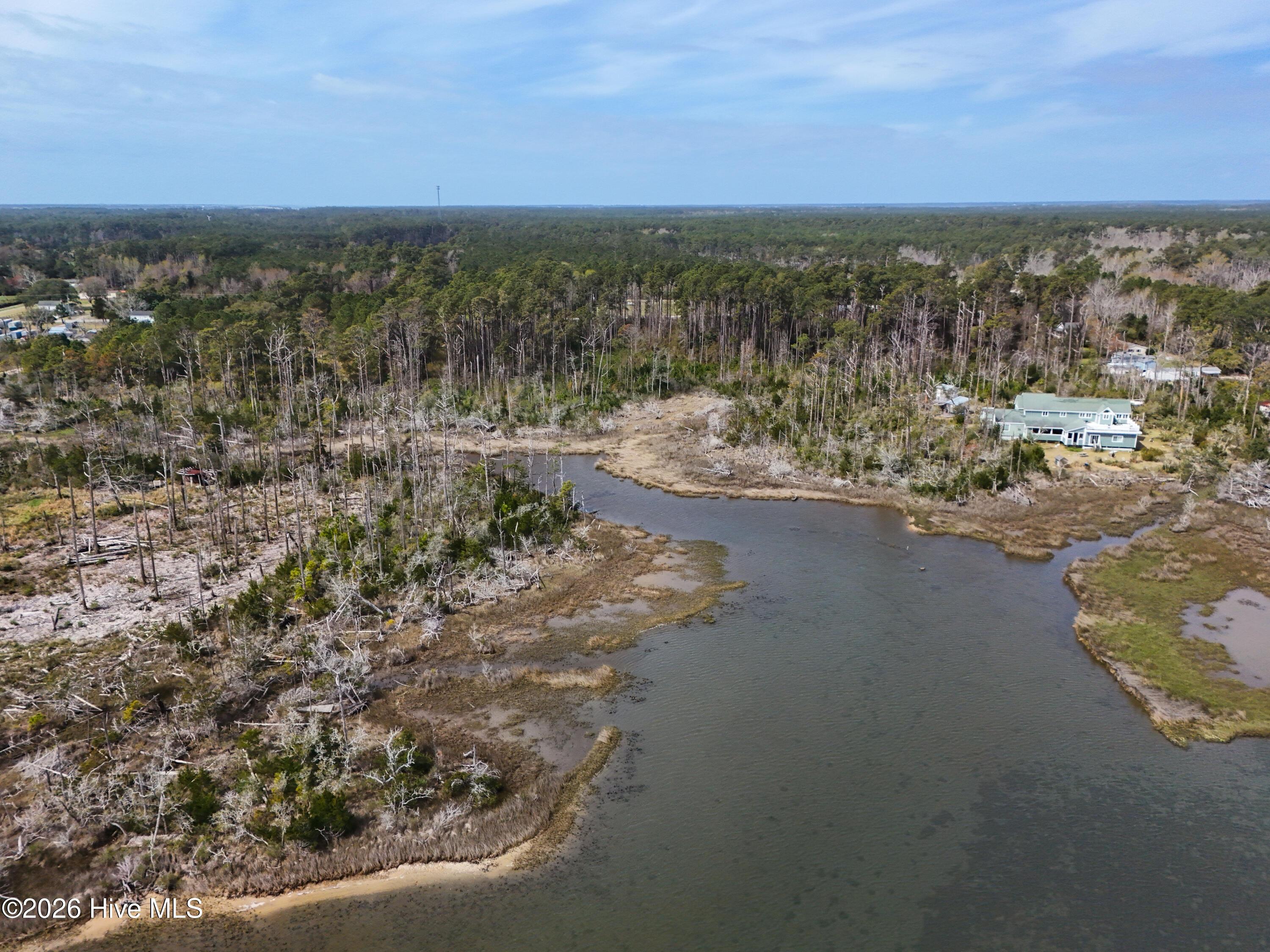 Image 4: DJI_20260325114957_0024_D_1