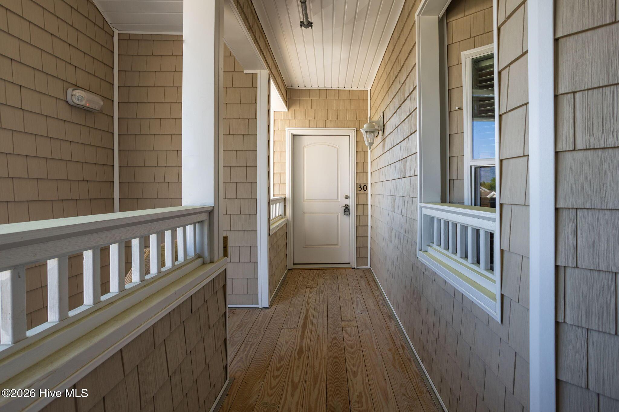 Image 4: 6-web-or-mls-619 Spencer Farlow Dr-6