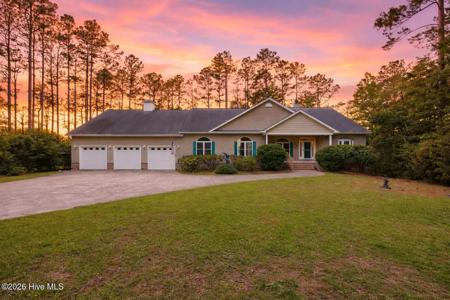 308 Vicksburg Court