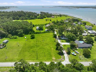 233 Ferry Dock Road