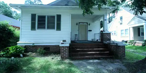 113 Brinkley Avenue