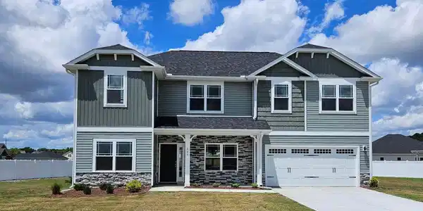 5703 Sloop Court