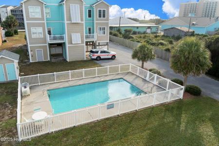 105 Beachwood Drive Unit 1c