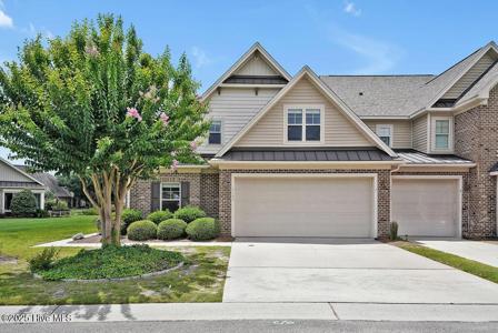 4164 Cambridge Cove Circle SE