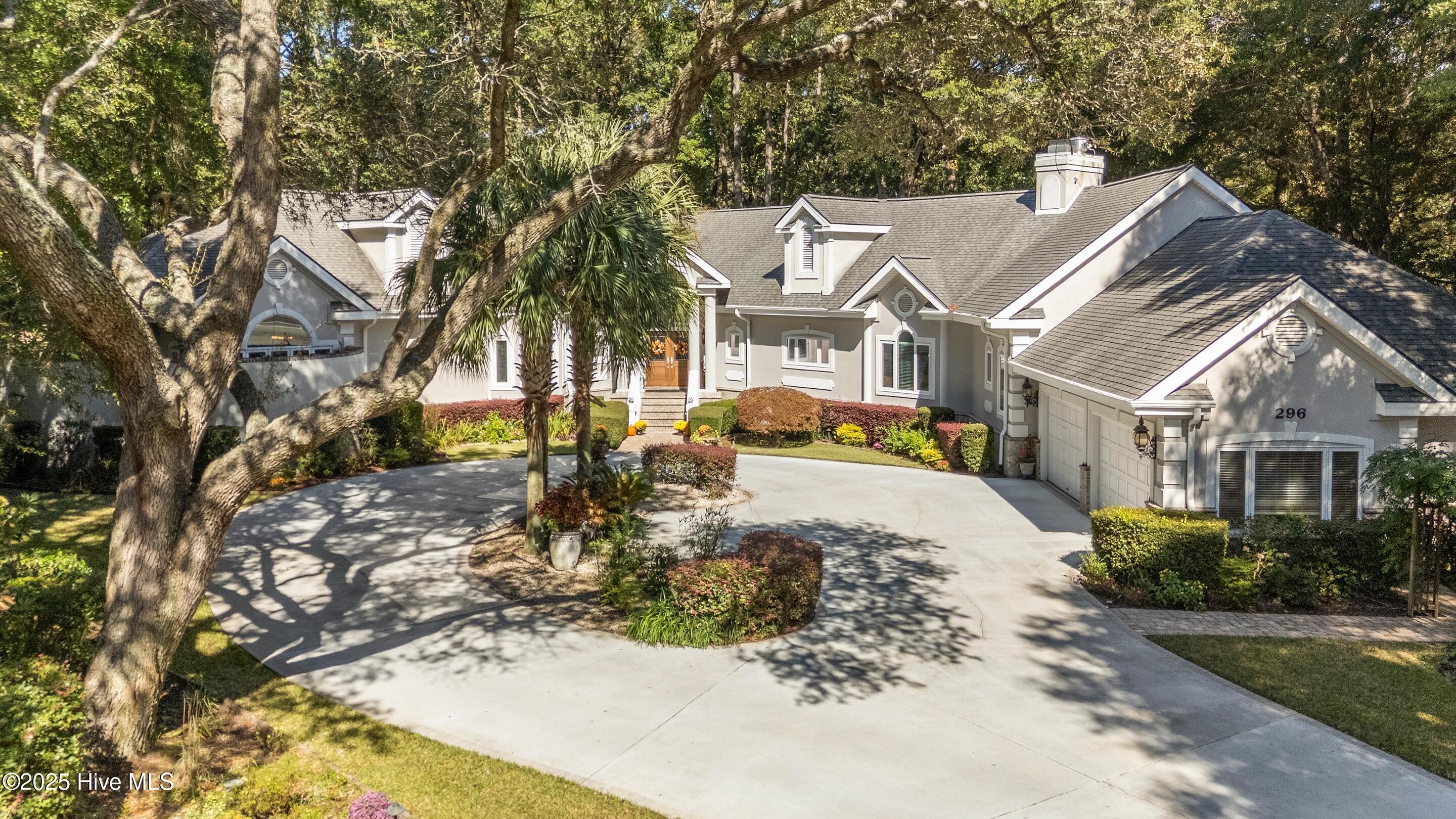 Image 4: mls-DJI_20251024122013_0093_D