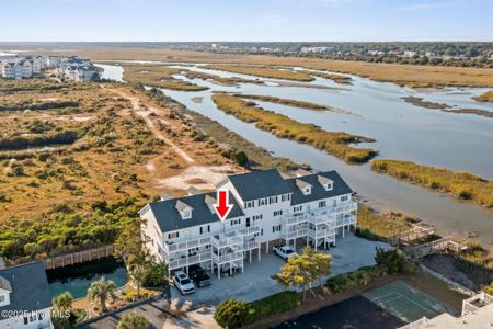 30 Beaufort Street Unit Apt F