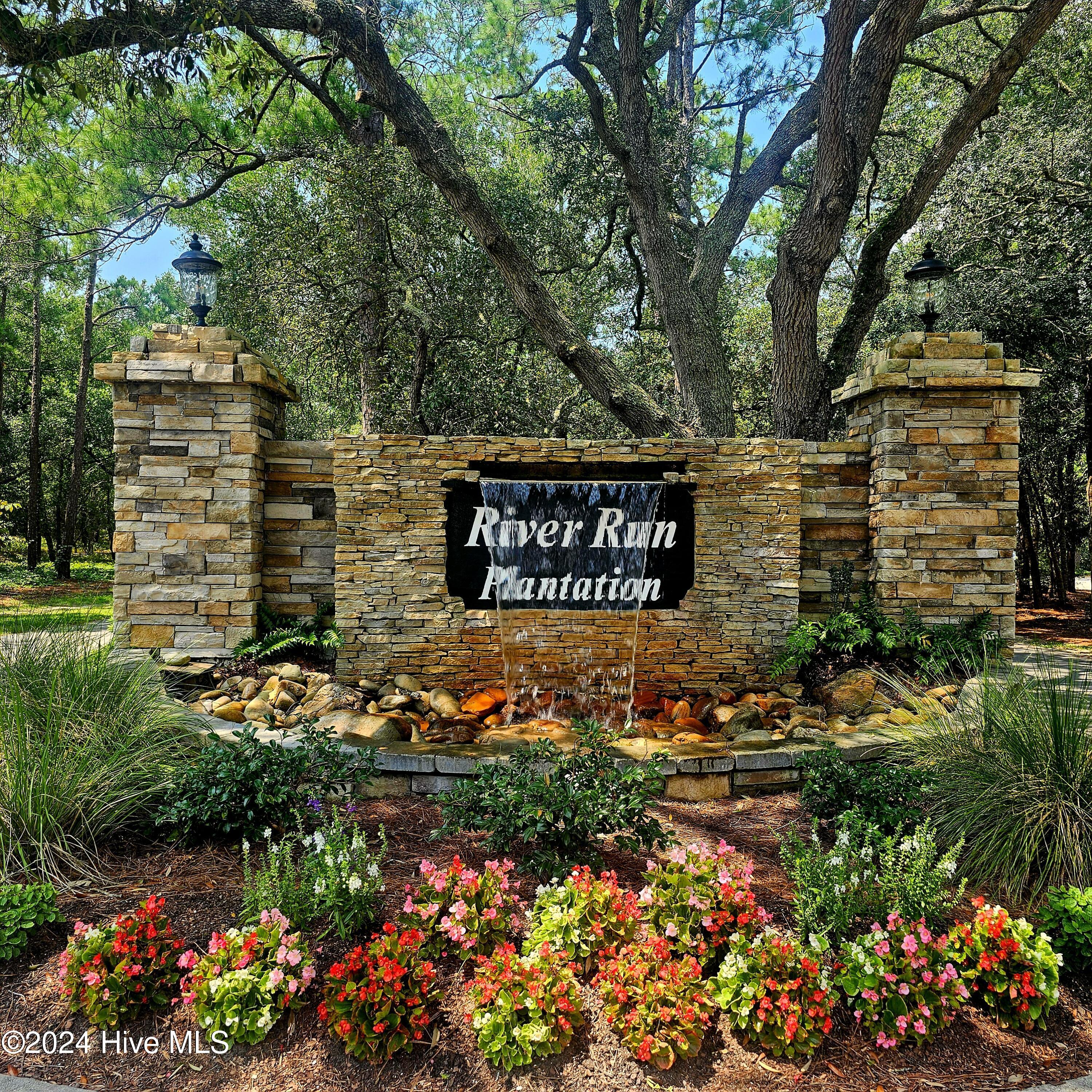 Image 4: 20240812_125735