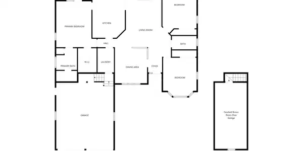 1503 Columbus Court