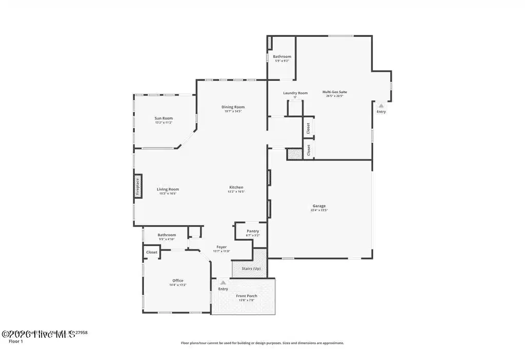 Image 1