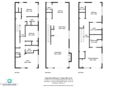 810 N Carolina Beach Avenue N