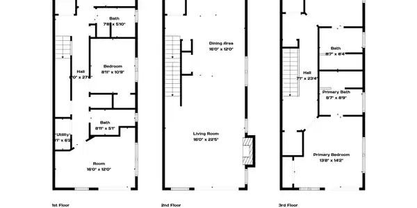 810 N Carolina Beach Avenue N Unit 1
