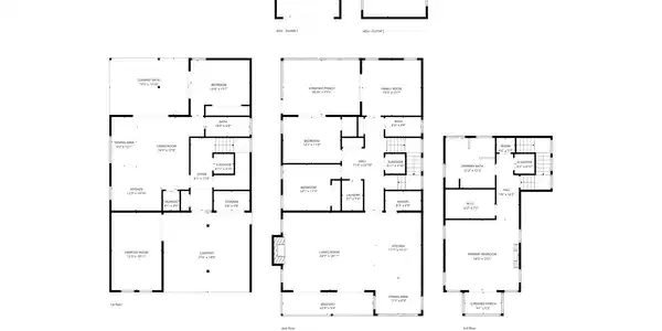 303 Mcglamery Street