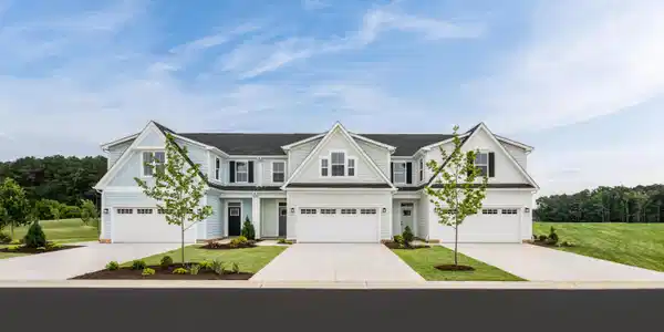 109b Morgan Way