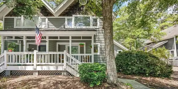 818 Indigo Village Court
