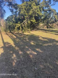 4016 Barnes Bluff Drive SE