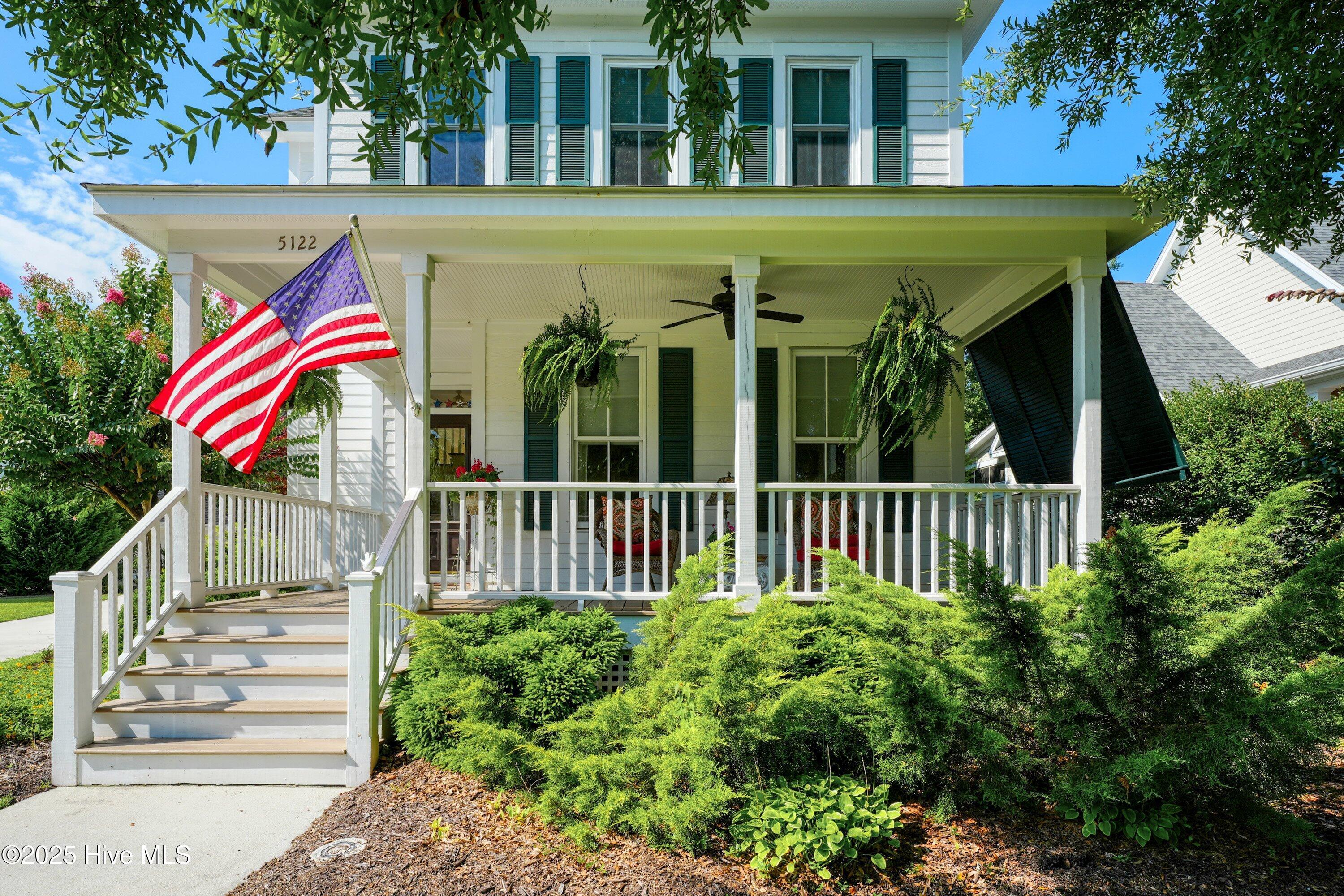 Image 4: 5122-Fernwood-Dr-04