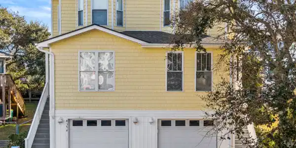 417 S Third Avenue Unit B