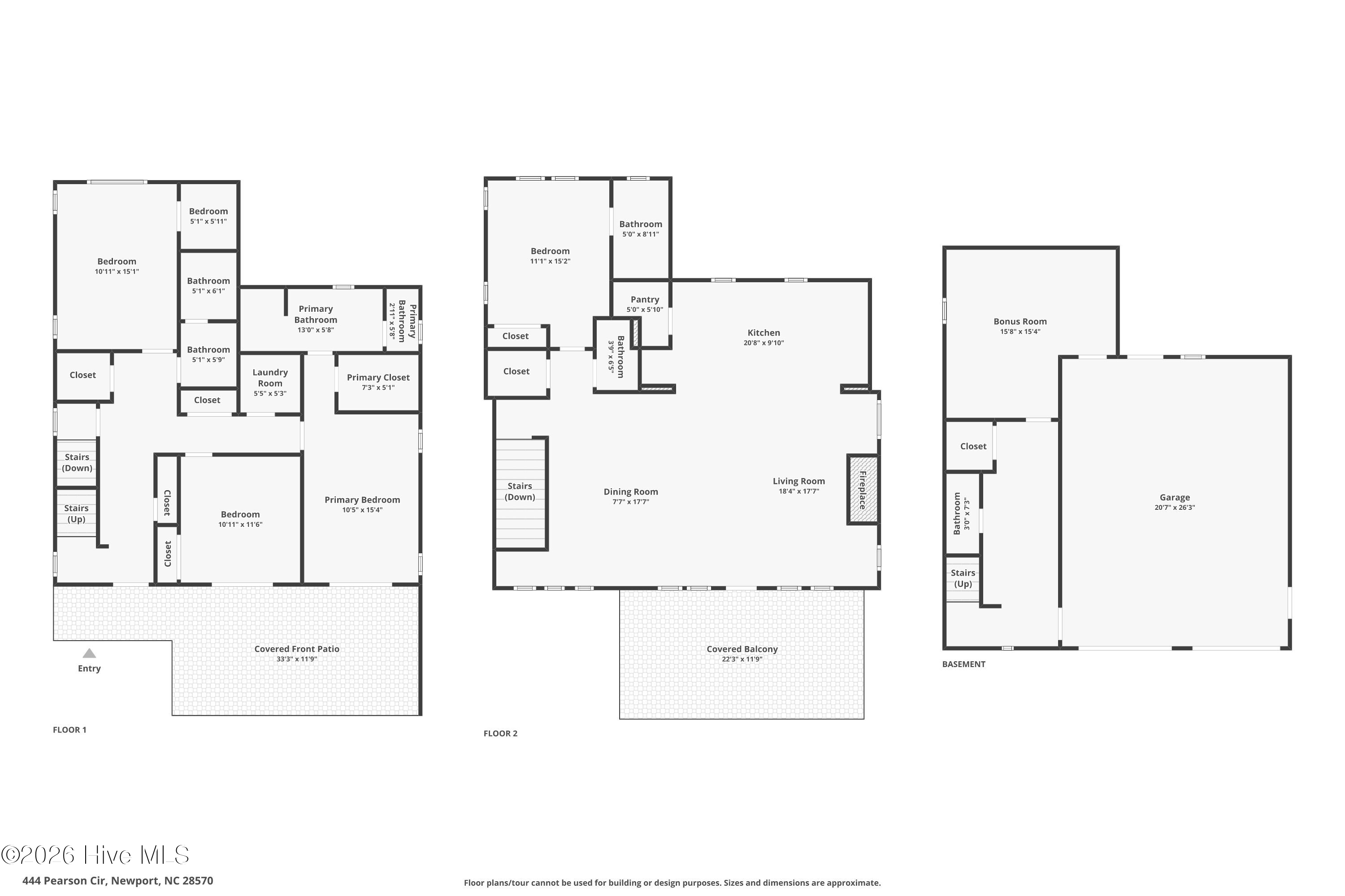 Image 3
