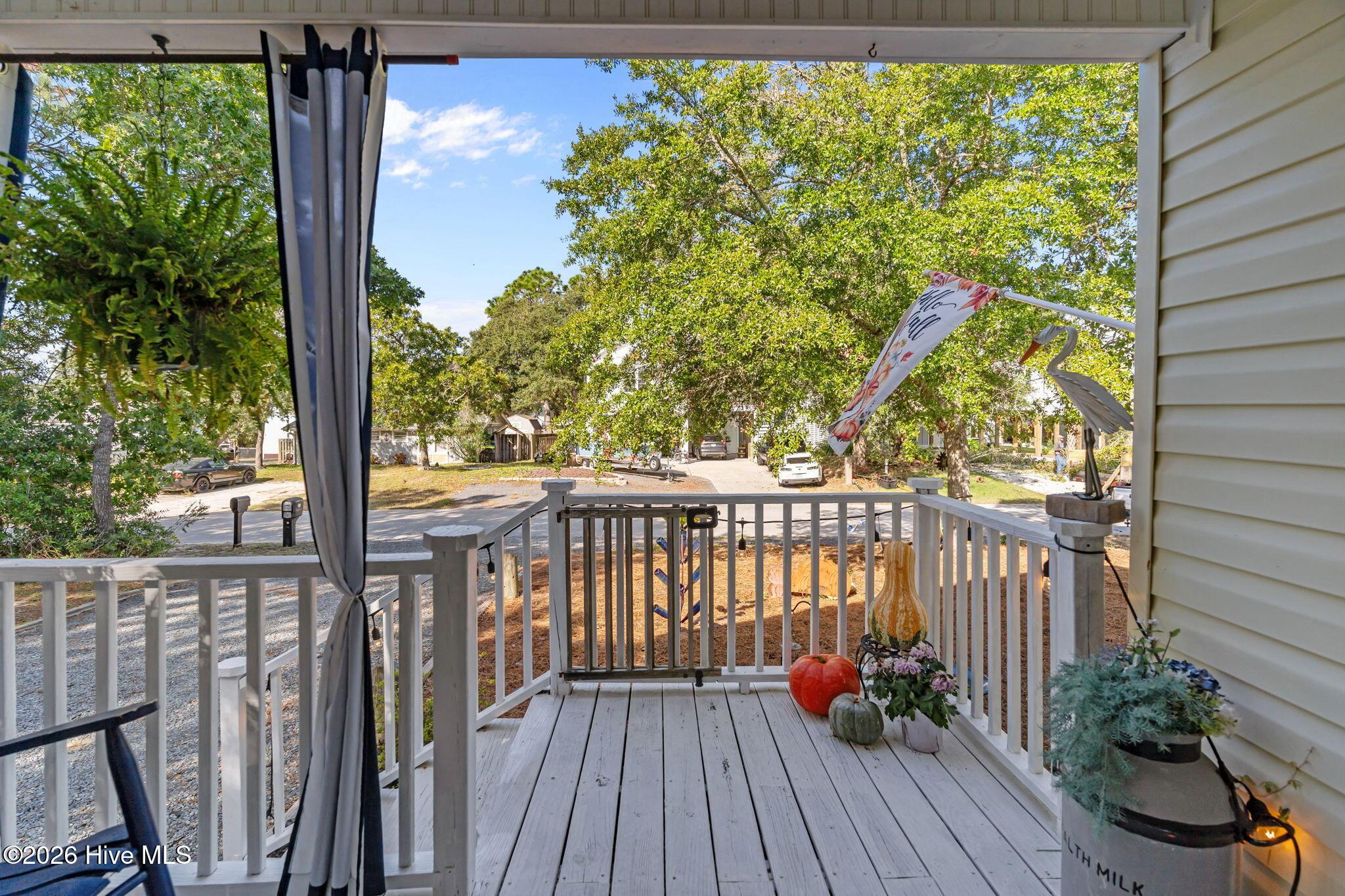 Image 3: 52-web-or-mls-BTS03525
