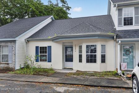 1908 Norwood Street SW Unit # 2