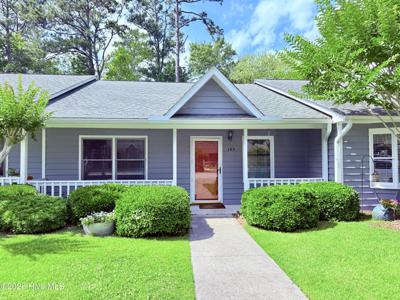 600 N 35th Street