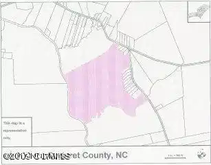 Image 3: Hardesty