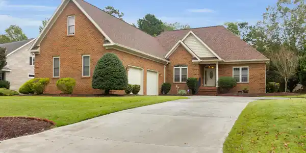 113 Reinach Lane