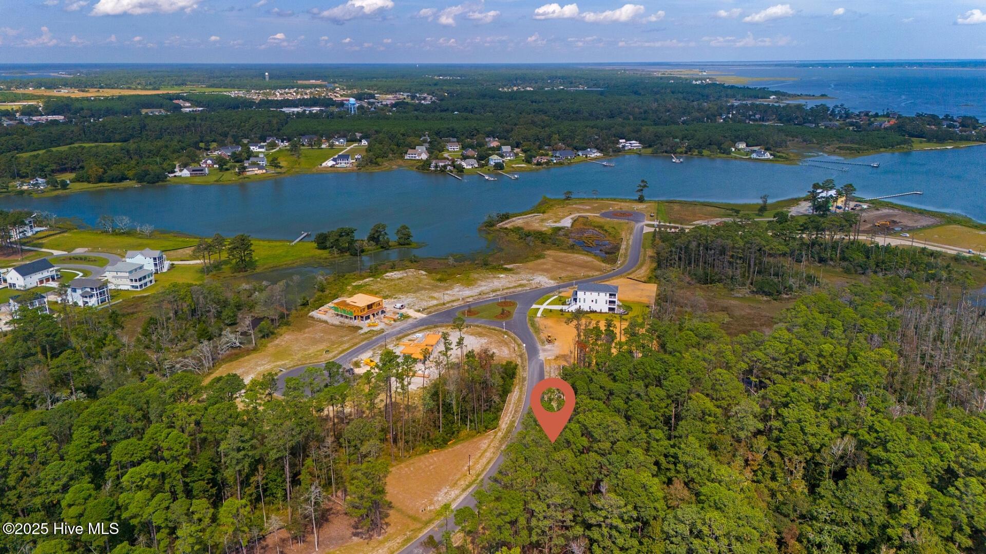 Image 1: 514 Freedom Park Rd