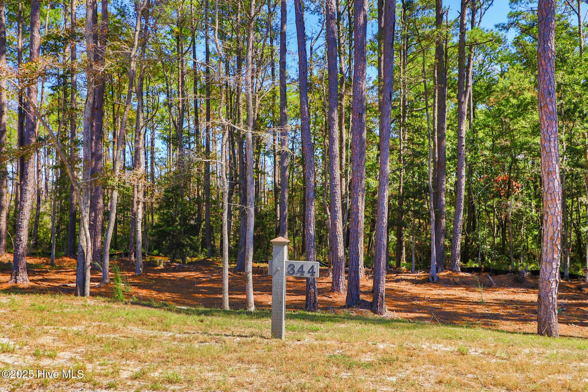 Image 3: 514 Freedom Park Rd