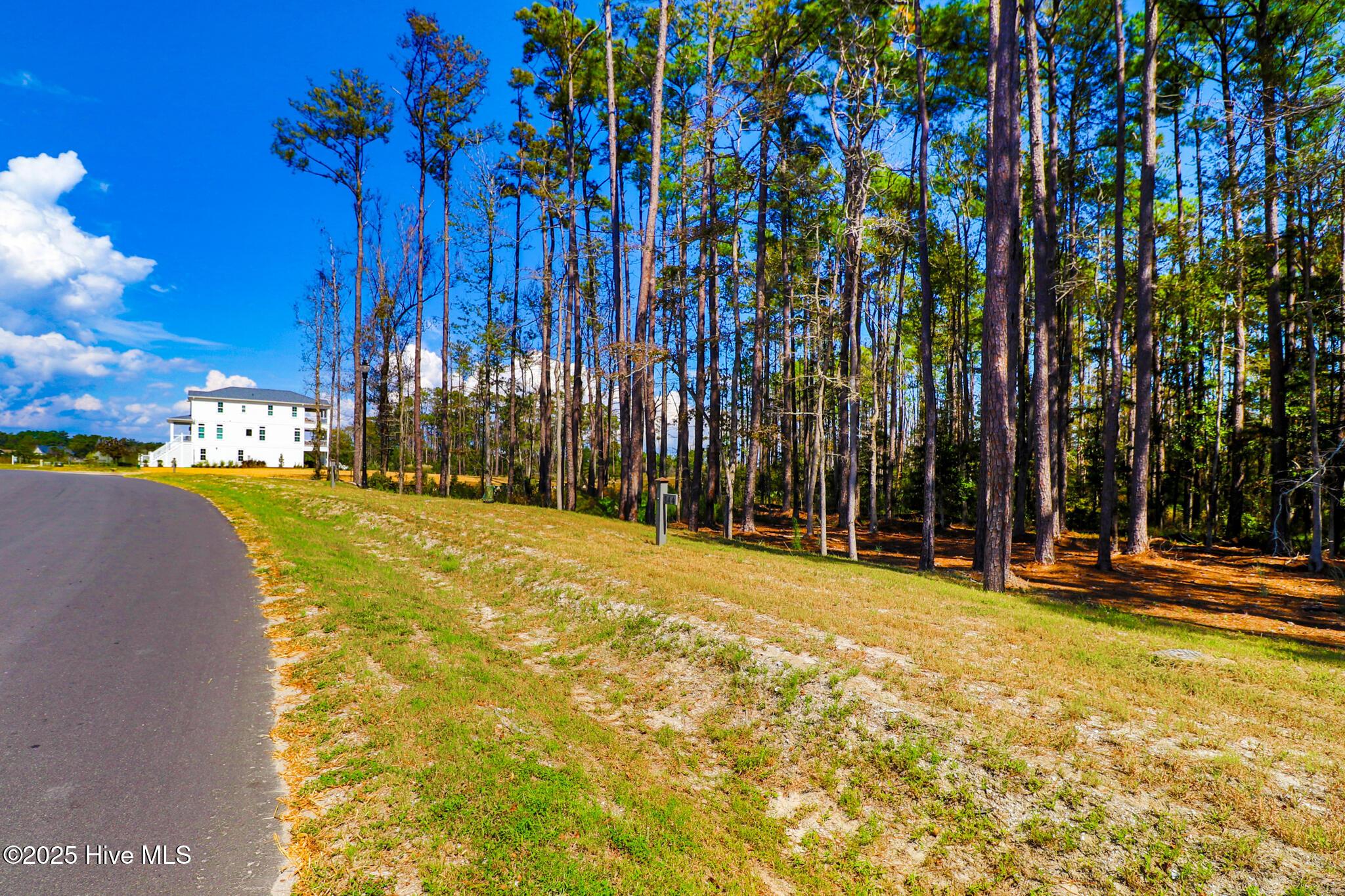 Image 4: 514 Freedom Park Rd